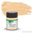 Artikelbild 1 des Artikels “KREUL Acryl Mattfarbe 50 ml | Beige“