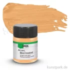 Artikelbild 1 des Artikels “KREUL Acryl Mattfarbe 50 ml | Make Up“