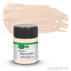Artikelbild 1 des Artikels “KREUL Acryl Mattfarbe 50 ml | Zartrosa“