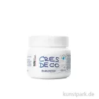 Artikelbild 1 des Artikels “KREUL Cres Deco Strukturschnee 150 ml“