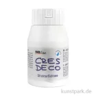 Artikelbild 1 des Artikels “KREUL Cres Deco Strukturschnee 500 ml“