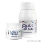 Artikelbild 1 des Artikels “KREUL Cres Deco Strukturschnee “