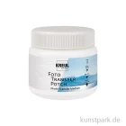 Artikelbild 1 des Artikels “KREUL Foto Transfer Potch, transparent 150 ml“