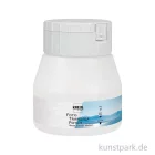 Artikelbild 1 des Artikels “KREUL Foto Transfer Potch, transparent 250 ml“