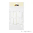 Artikelbild 1 des Artikels “KREUL Malschwämmchen, 8 Stück “