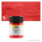 Artikelbild 1 des Artikels “KREUL Holzlasur 50 ml | Cherry“