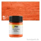 Artikelbild 1 des Artikels “KREUL Holzlasur 50 ml | Cognac“