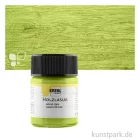 Artikelbild 1 des Artikels “KREUL Holzlasur 50 ml | Pistazie“
