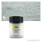 Artikelbild 1 des Artikels “KREUL Holzlasur 50 ml | Silbergrau“