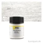 Artikelbild 1 des Artikels “KREUL Holzlasur 50 ml | Weiß“