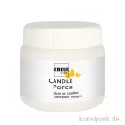 Artikelbild 1 des Artikels “KREUL Candle Potch für Kerzen, 150 ml (169 g) “