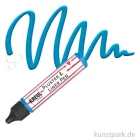 Artikelbild 1 des Artikels “KREUL Pluster & Liner Pen, 29 ml Stift | Blau“