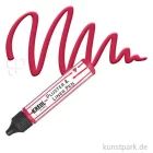 Artikelbild 1 des Artikels “KREUL Pluster & Liner Pen, 29 ml Stift | Rubinrot“