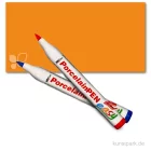 Artikelbild 1 des Artikels “KREUL Porcelain Marker 1-3 mm Orange“