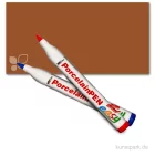 Artikelbild 1 des Artikels “KREUL Porcelain Marker 1-3 mm Braun“