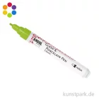 Artikelbild 1 des Artikels “KREUL Glass & Porcelain Pen Classic medium “