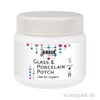 Artikelbild 1 des Artikels “KREUL Serviettenkleber Glass & Porcelain Potch 150 ml“