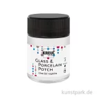 Artikelbild 1 des Artikels “KREUL Serviettenkleber Glass & Porcelain Potch 50 ml“