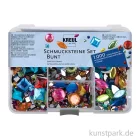 Artikelbild 1 des Artikels “KREUL Schmucksteine Set - 1000 Teile, Bunt “