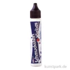 Artikelbild 1 des Artikels “KREUL Schmucksteinkleber Pen, 30 g “