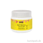 Artikelbild 1 des Artikels “KREUL Art Potch Lack & Leim 150 ml“
