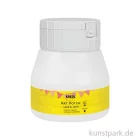 Artikelbild 1 des Artikels “KREUL Art Potch Lack & Leim 250 ml“