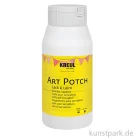 Artikelbild 1 des Artikels “KREUL Art Potch Lack & Leim 750 ml“