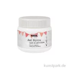 Artikelbild 1 des Artikels “KREUL Art Potch Lack & Leim - Glänzend 150 ml“