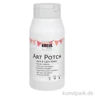 Artikelbild 1 des Artikels “KREUL Art Potch Lack & Leim - Glänzend 750 ml“