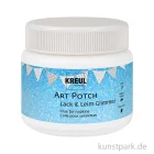 Artikelbild 1 des Artikels “KREUL Art Potch Lack & Leim - Glimmer, 150 ml (159 g) “