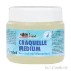 Artikelbild 1 des Artikels “KREUL Craquelle Medium, 150 ml “