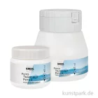 Artikelbild 1 des Artikels “KREUL Foto Transfer Potch, transparent “