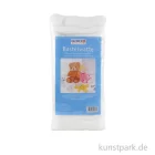 Artikelbild 1 des Artikels “Glorex Bastelwatte, Weiß, 100 % Polyester 250 g“