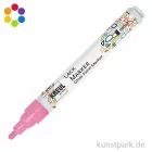 Artikelbild 1 des Artikels “KREUL Paint Marker - Lackmalstift “