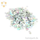 Artikelbild 1 des Artikels “Hologramm-Herzen - 3 mm “
