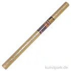 Artikelbild 1 des Artikels “Holographische Folie 0,4x1 m Rolle, selbstklebend Rolle | Dots Gold“