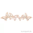 Artikelbild 1 des Artikels “Schmetterlinge aus Naturholz als Dekoobjekt “