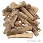 Artikelbild 1 des Artikels “Holz-Mix, Länge 6-14 cm, 610 g “