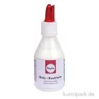 Artikelbild 1 des Artikels “Holz- und Korkleim, Flasche mit Spachtelverschluss, 110 g “