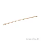 Artikelbild 1 des Artikels “Holzast mit 2 Ösen zum Aufhängen, Länge 40 cm “