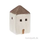 Artikelbild 1 des Artikels “Holzdeko Haus 3 Maritim, 6 x 6 x 10 cm “