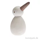 Artikelbild 1 des Artikels “Holzdeko Möwe Stehend, Weiß, 8 x 14,5 cm “