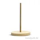 Artikelbild 1 des Artikels “Holzständer für Styropor-Torso, klein “