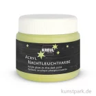 Artikelbild 1 des Artikels “KREUL Acryl Nachtleuchtfarbe 150 ml “