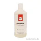 Artikelbild 1 des Artikels “Imprägnierung für Raysin + Beton, lebensmittelecht, unsichtbar, 250 ml “