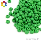 Artikelbild 1 des Artikels “Indianer-Perlen - 4,5 mm, 17 g “