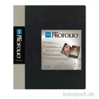 Artikelbild 1 des Artikels “Itoya Art Profolio Sichtbuch mit 24 Folien “