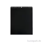 Artikelbild 1 des Artikels “Itoya Art Profolio PolyGlass 10 Sichthüllen 21,5 x 27,9 cm“