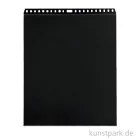 Artikelbild 1 des Artikels “Itoya Art Profolio PolyGlass 10 Sichthüllen “