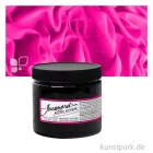 Artikelbild 1 des Artikels “Jacquard Acid Dye - Säurefarben, 14g Einzelfarbe | 620 - Hot Fuchsia“